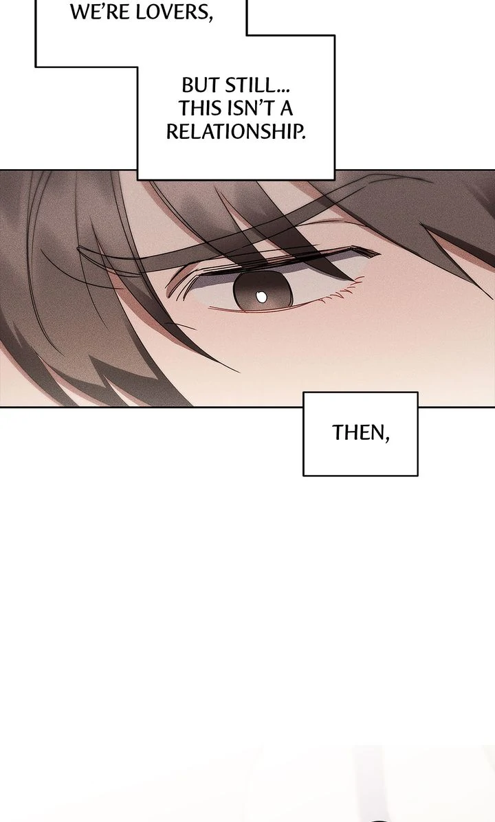 Romance in a Romance-less Era (Full ver.) - Chapter 11 manhwa