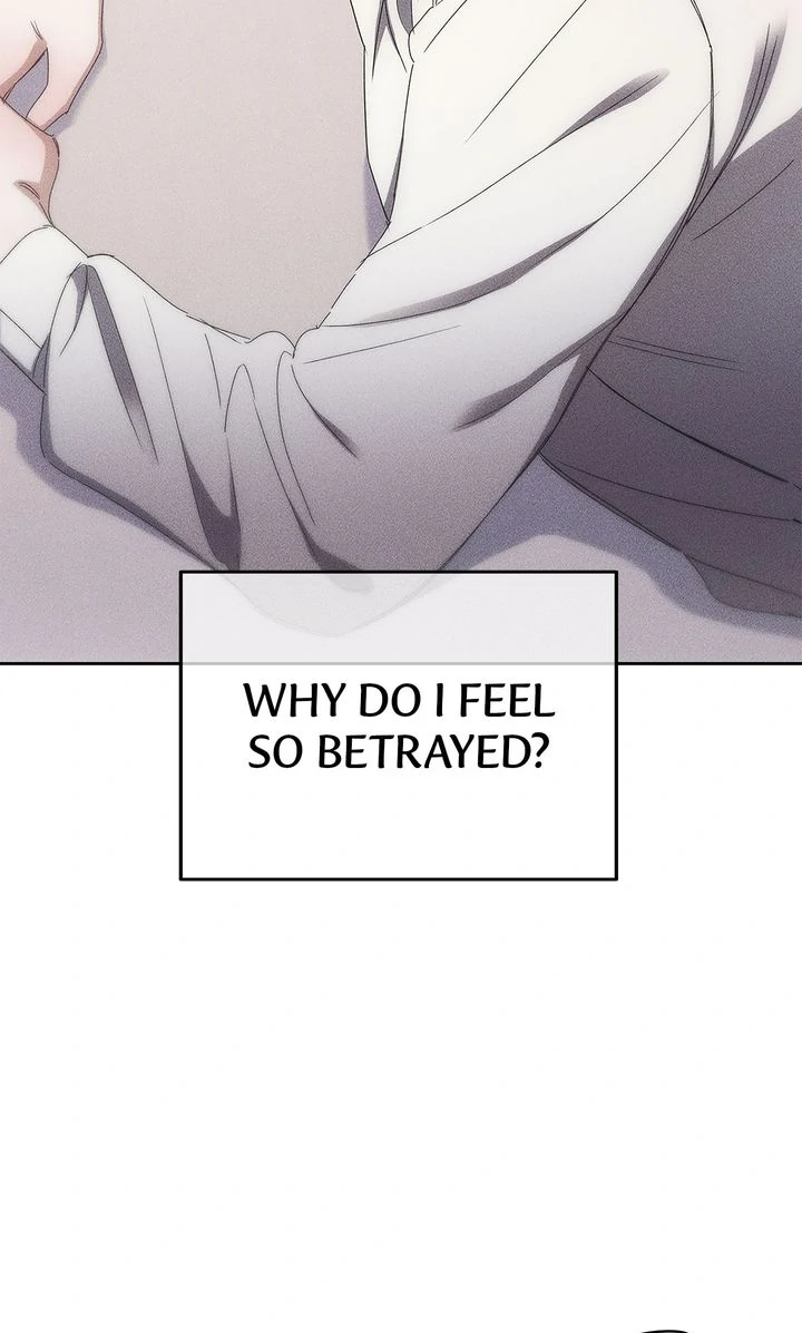 Romance in a Romance-less Era (Full ver.) - Chapter 11 manhwa