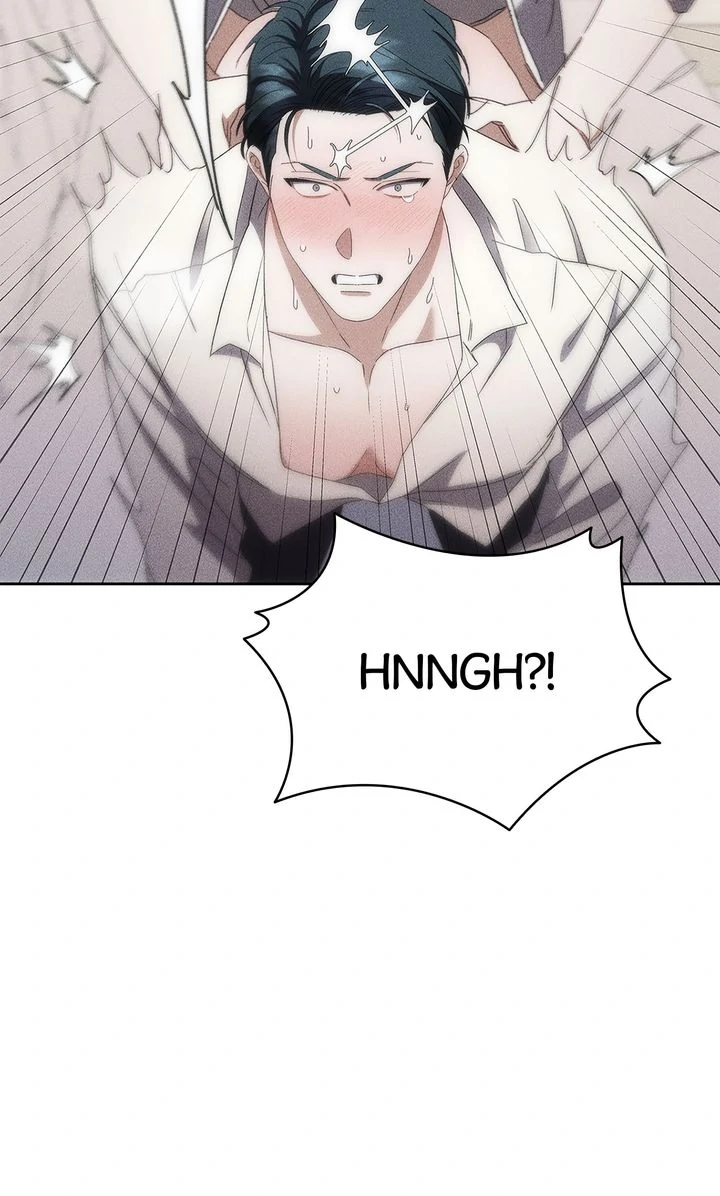 Romance in a Romance-less Era (Full ver.) - Chapter 11 manhwa
