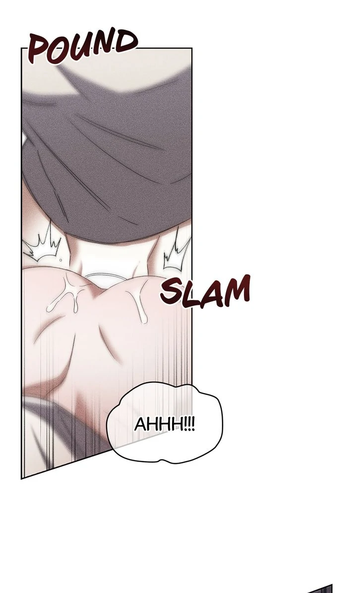Romance in a Romance-less Era (Full ver.) - Chapter 11 manhwa