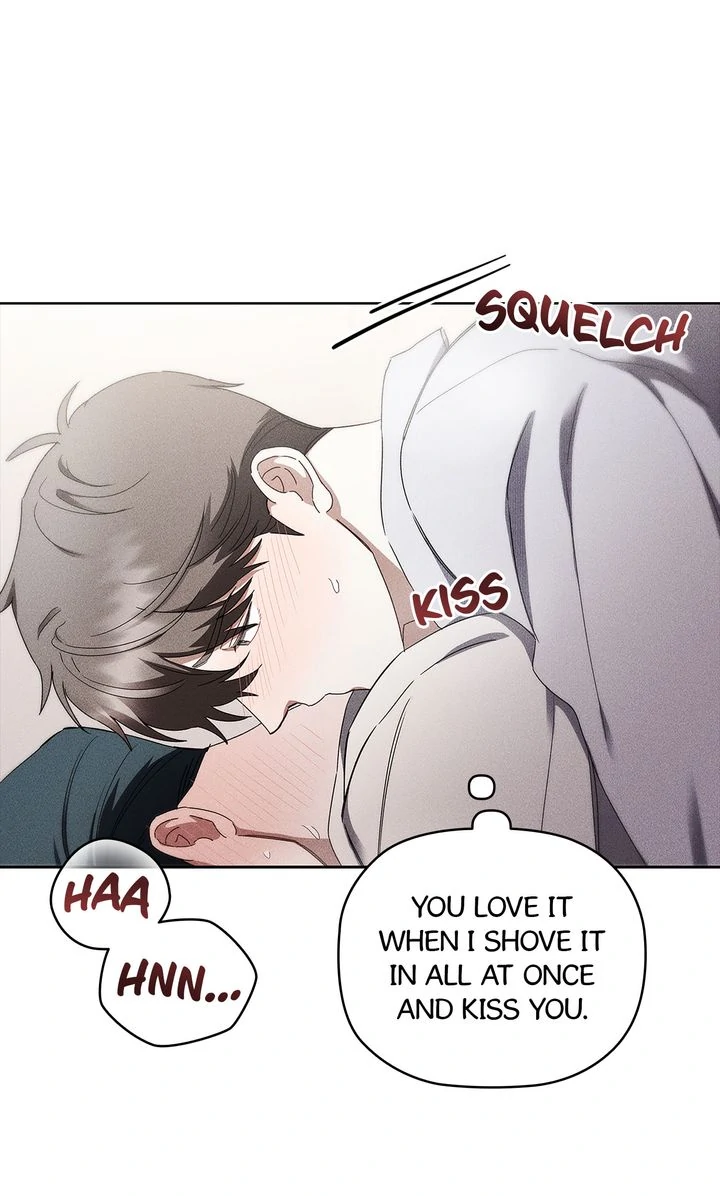 Romance in a Romance-less Era (Full ver.) - Chapter 11 manhwa