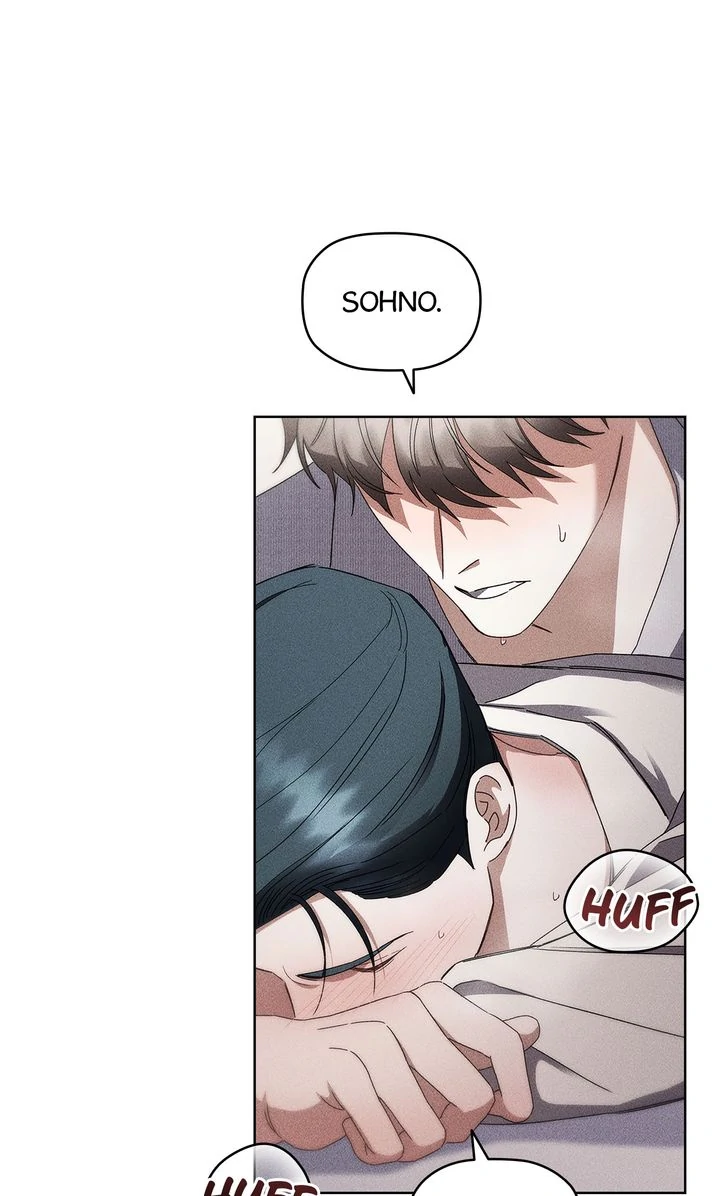 Romance in a Romance-less Era (Full ver.) - Chapter 11 manhwa