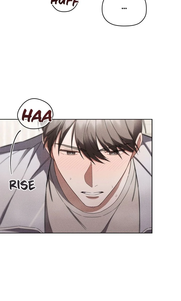 Romance in a Romance-less Era (Full ver.) - Chapter 11 manhwa