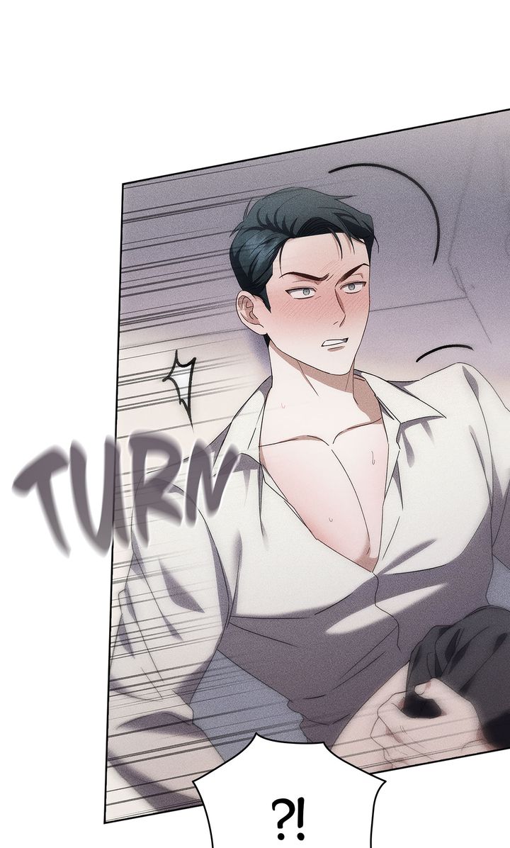 Romance in a Romance-less Era (Full ver.) - Chapter 11 manhwa