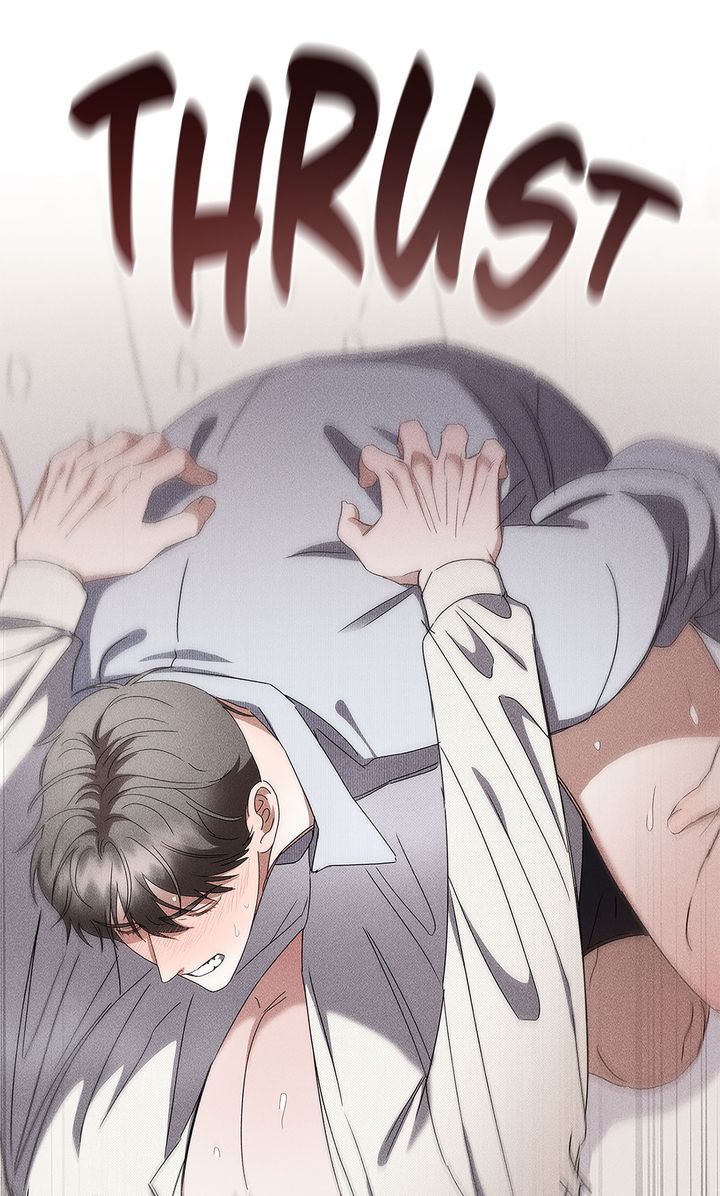 Romance in a Romance-less Era (Full ver.) - Chapter 11 manhwa