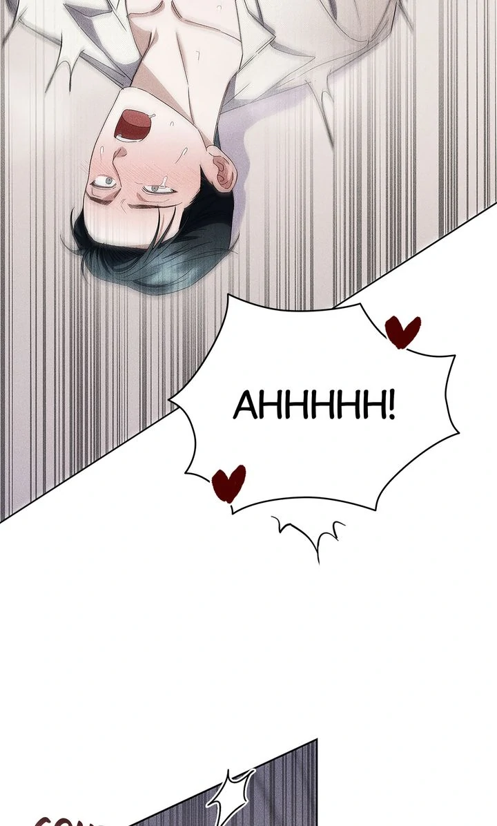 Romance in a Romance-less Era (Full ver.) - Chapter 11 manhwa