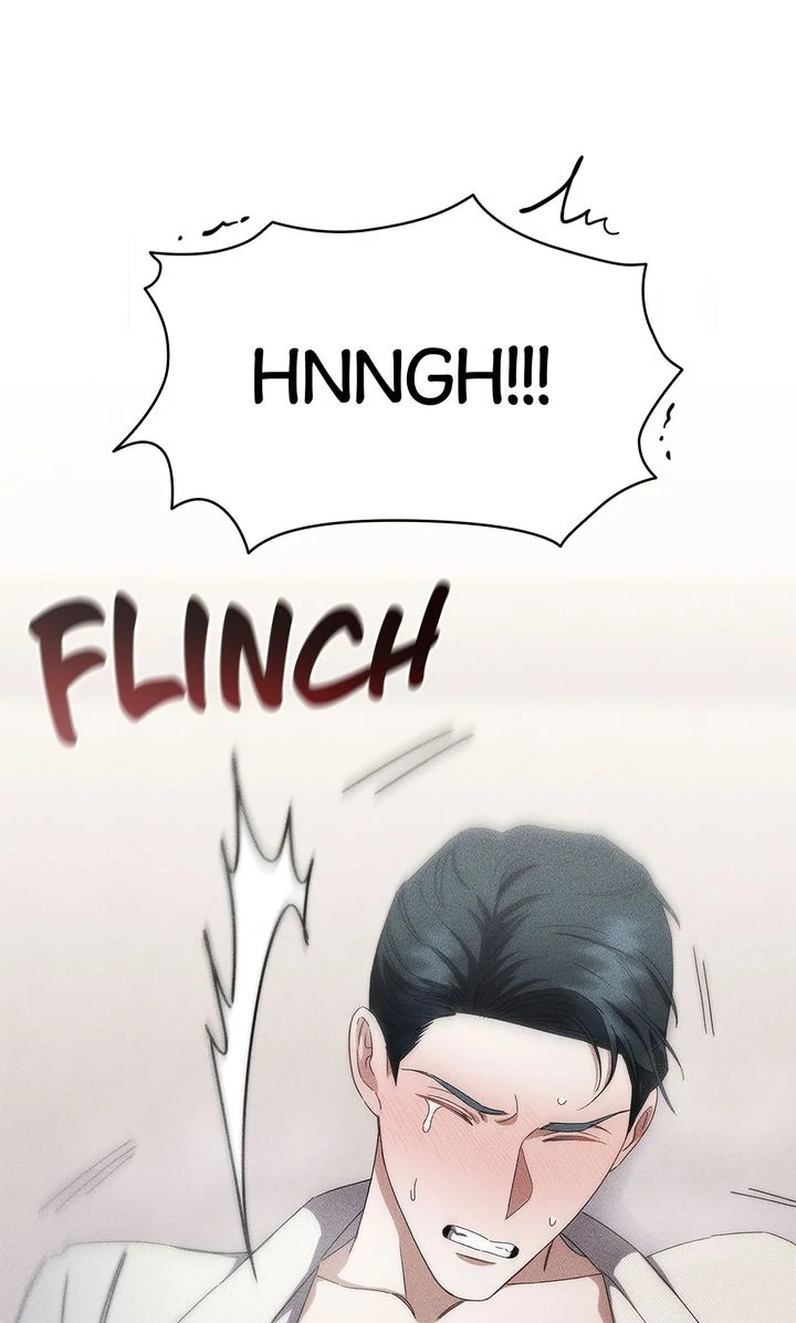 Romance in a Romance-less Era (Full ver.) - Chapter 11 manhwa