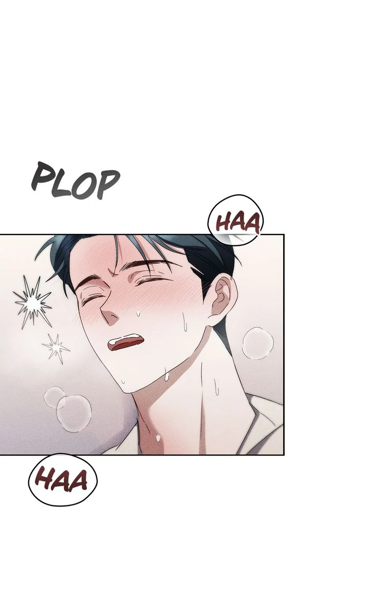 Romance in a Romance-less Era (Full ver.) - Chapter 11 manhwa