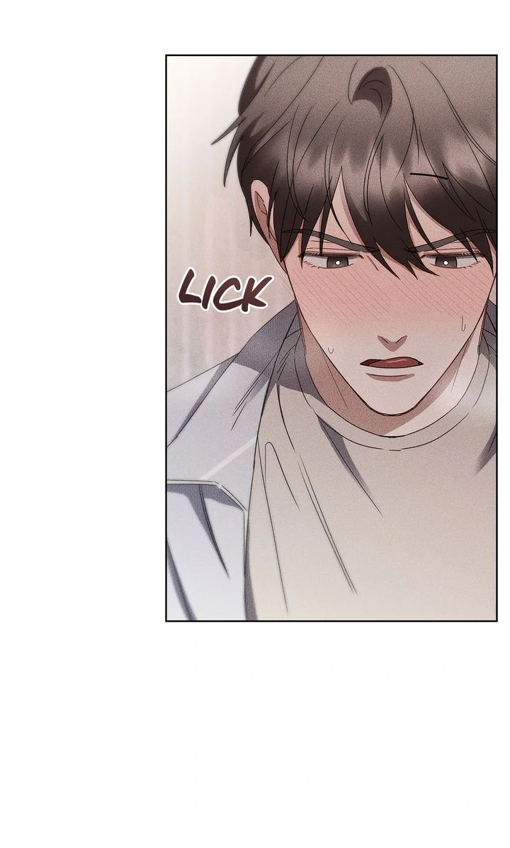 Romance in a Romance-less Era (Full ver.) - Chapter 11 manhwa
