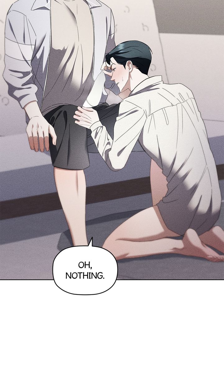 Romance in a Romance-less Era (Full ver.) - Chapter 11 manhwa