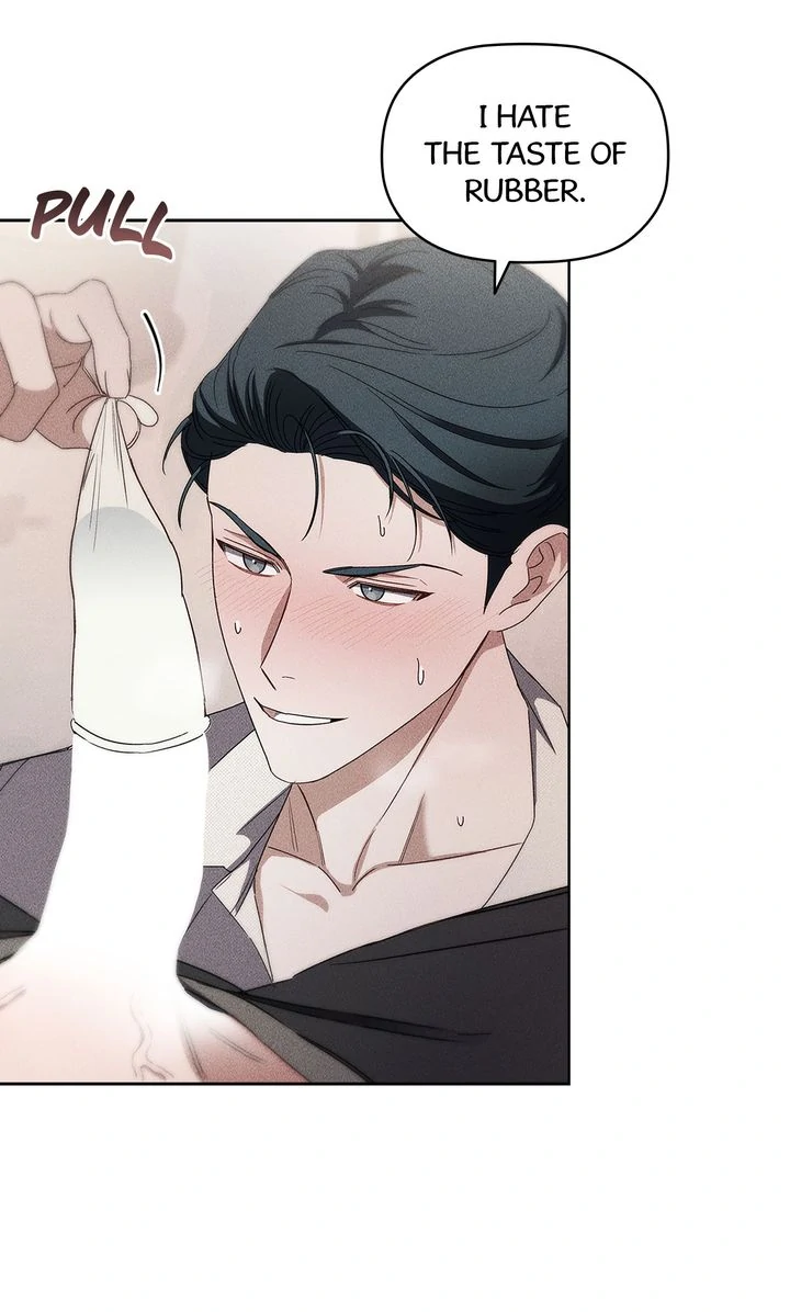 Romance in a Romance-less Era (Full ver.) - Chapter 11 manhwa