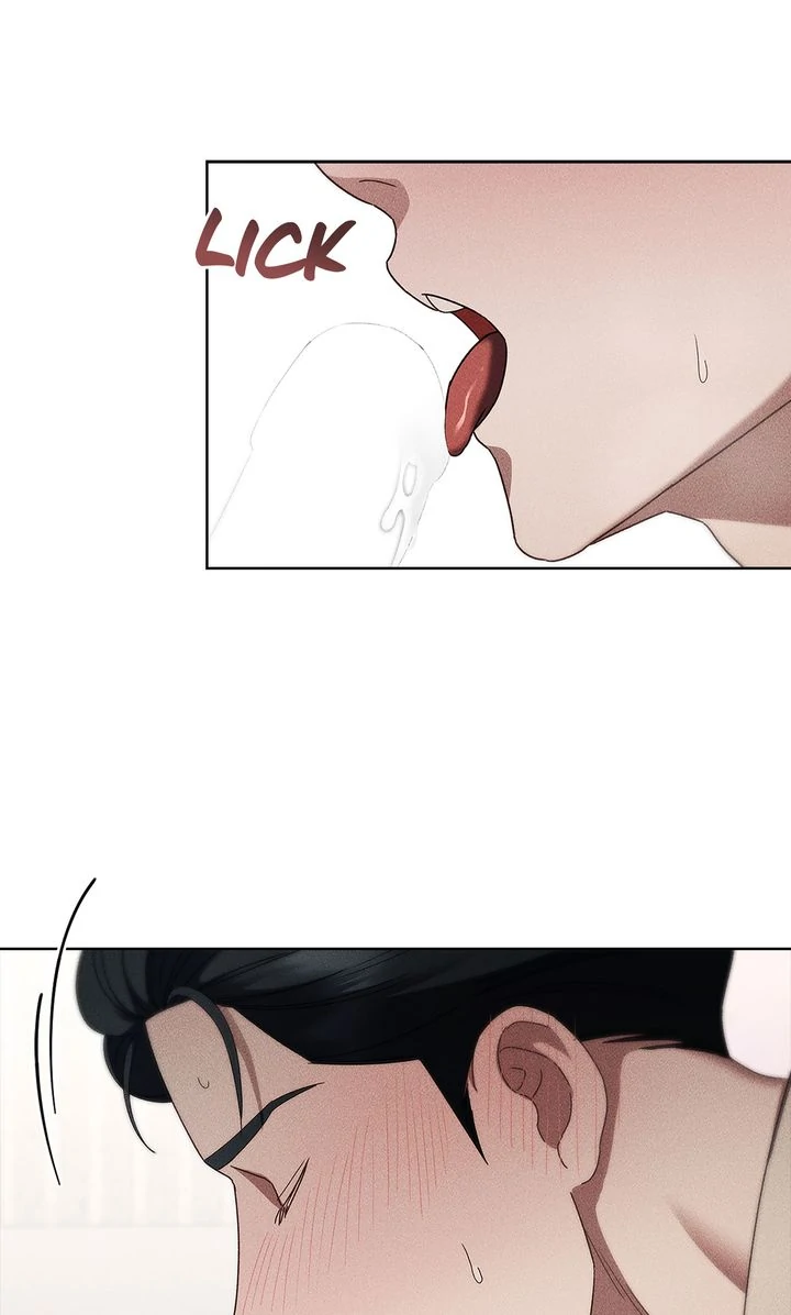 Romance in a Romance-less Era (Full ver.) - Chapter 11 manhwa