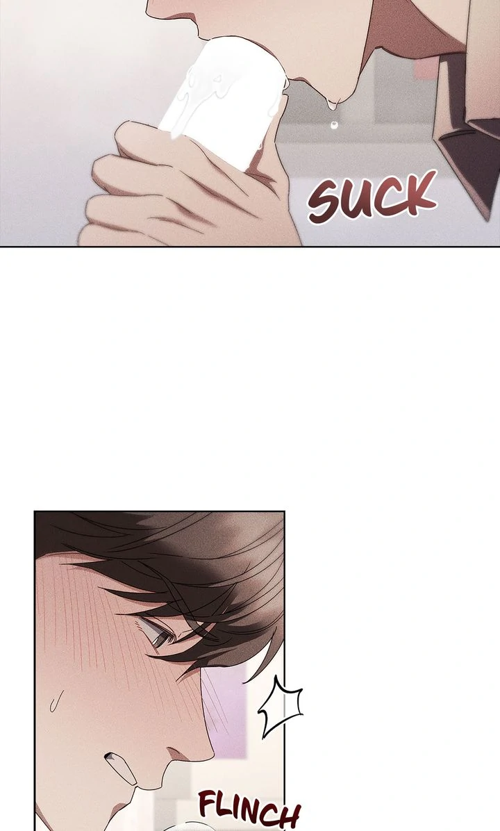 Romance in a Romance-less Era (Full ver.) - Chapter 11 manhwa