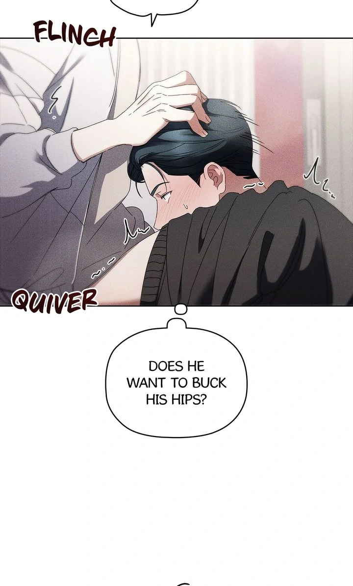 Romance in a Romance-less Era (Full ver.) - Chapter 11 manhwa