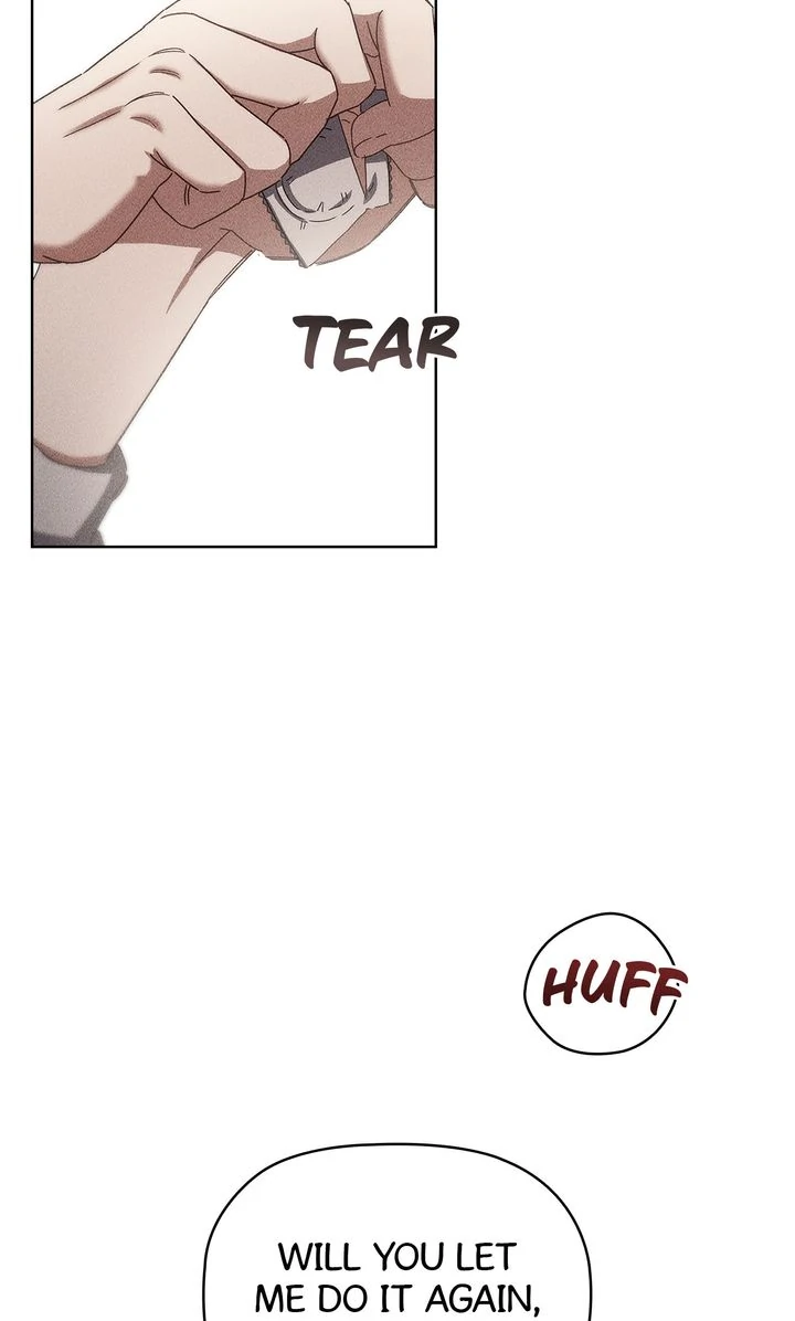 Romance in a Romance-less Era (Full ver.) - Chapter 11 manhwa