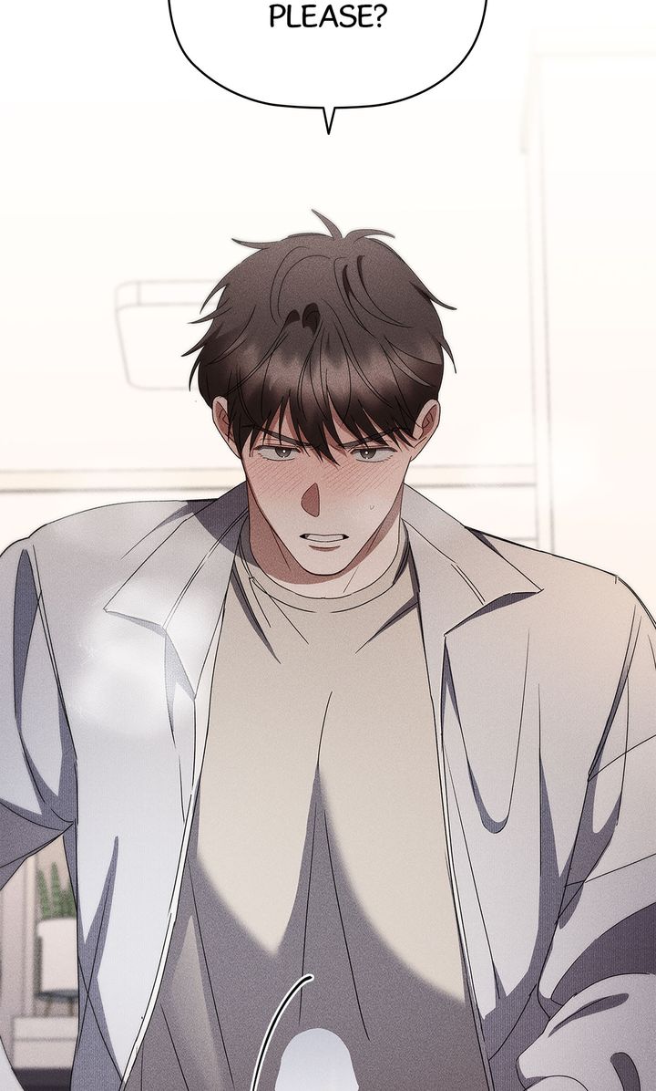 Romance in a Romance-less Era (Full ver.) - Chapter 11 manhwa