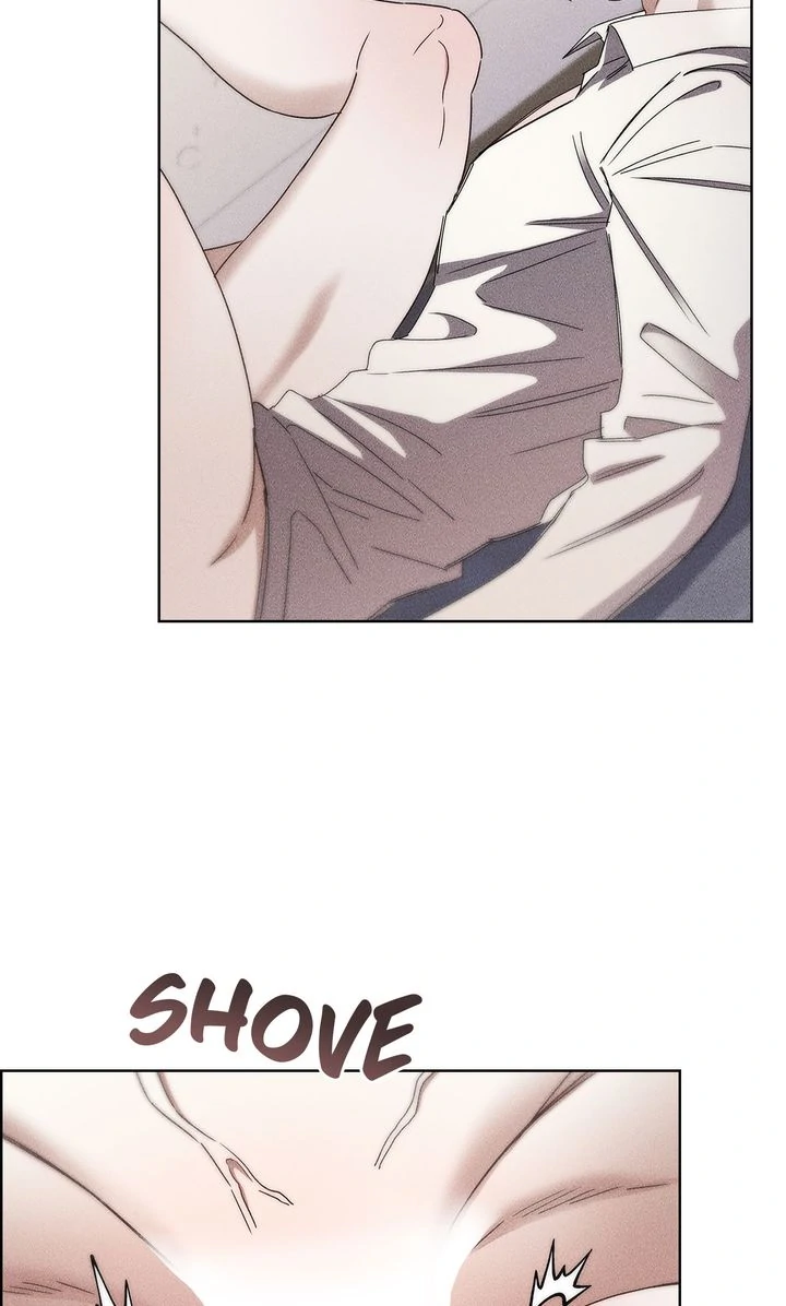 Romance in a Romance-less Era (Full ver.) - Chapter 11 manhwa