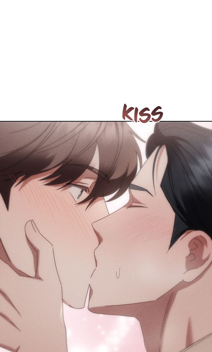Romance in a Romance-less Era (Full ver.) - Chapter 11 manhwa