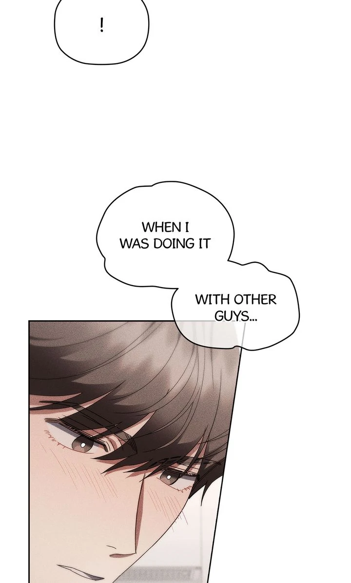 Romance in a Romance-less Era (Full ver.) - Chapter 11 manhwa