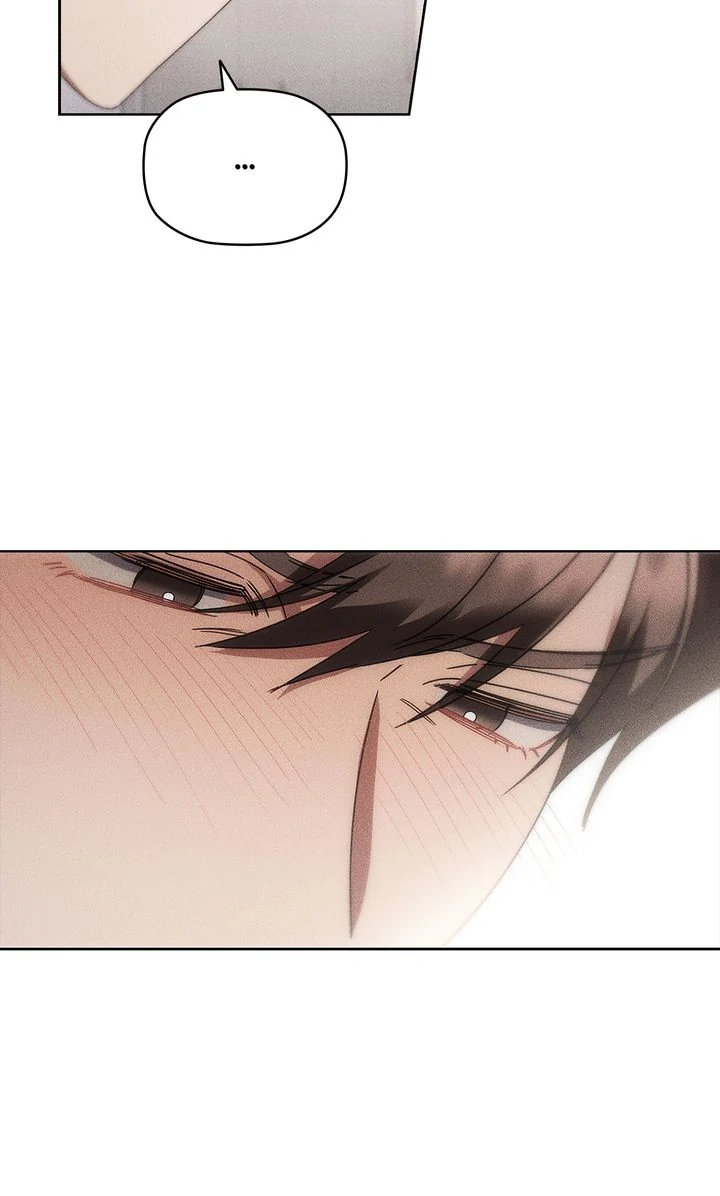 Romance in a Romance-less Era (Full ver.) - Chapter 11 manhwa