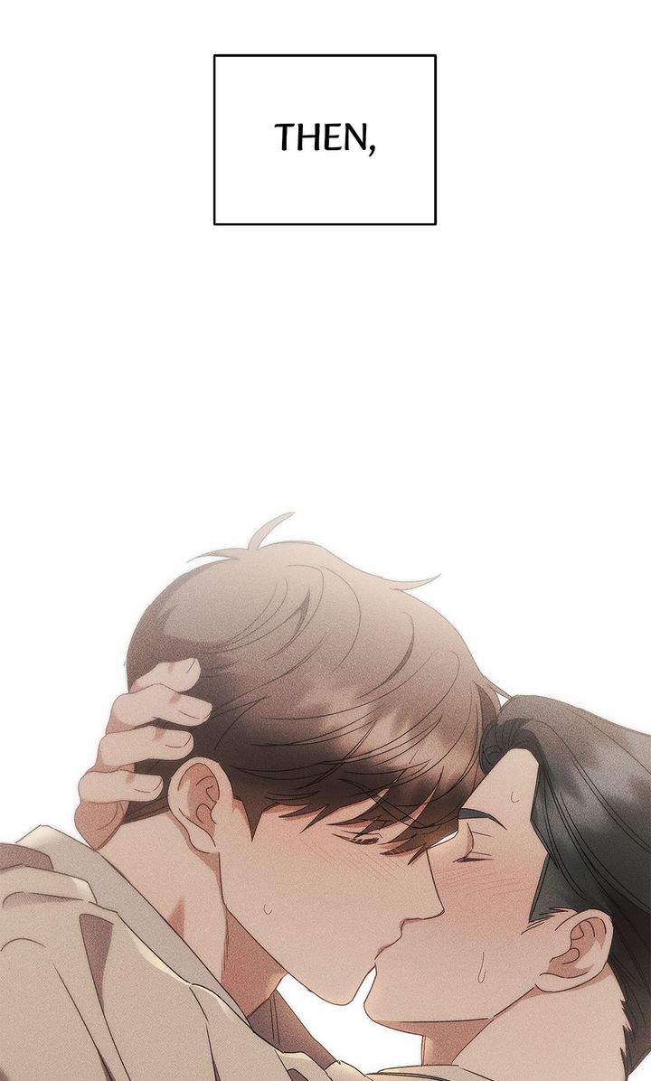 Romance in a Romance-less Era (Full ver.) - Chapter 11 manhwa