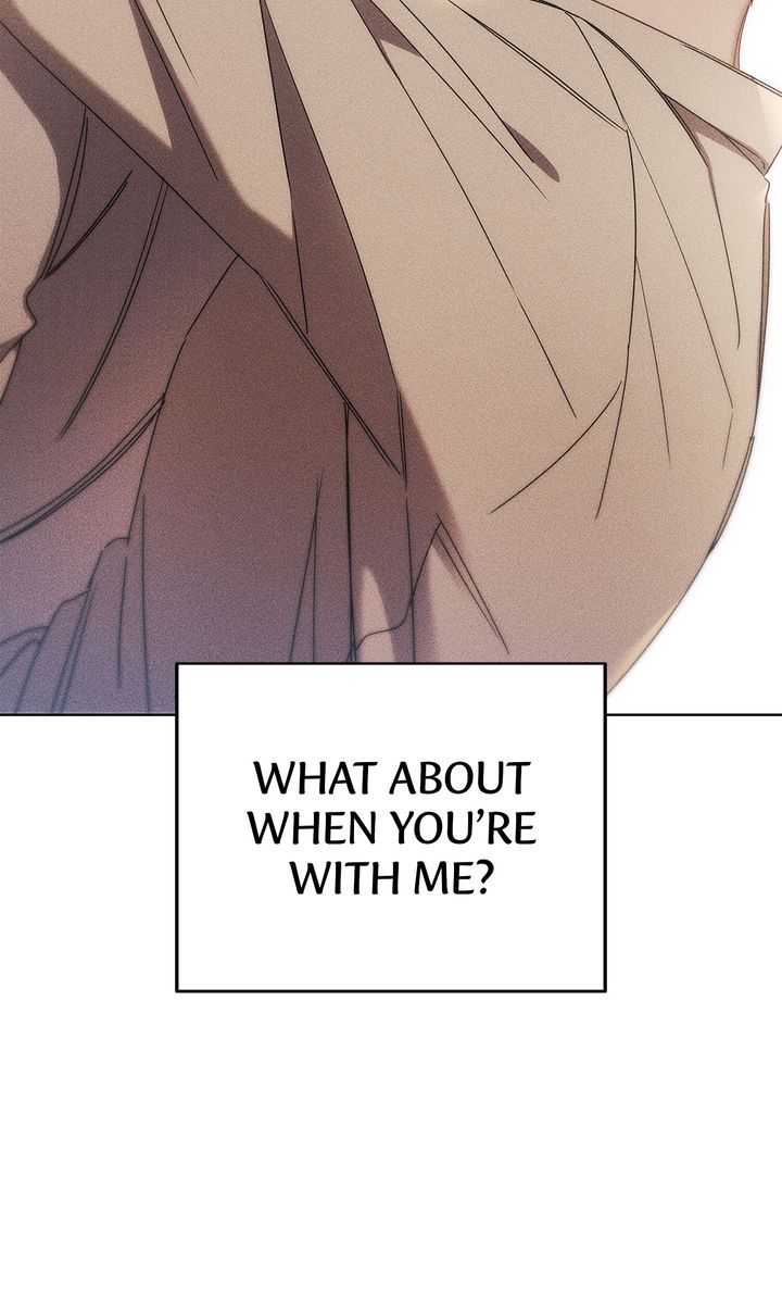 Romance in a Romance-less Era (Full ver.) - Chapter 11 manhwa