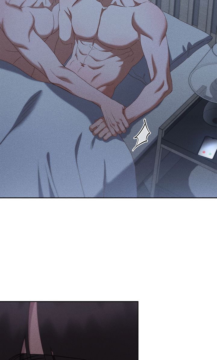 Romance in a Romance-less Era (Full ver.) - Chapter 12 manhwa
