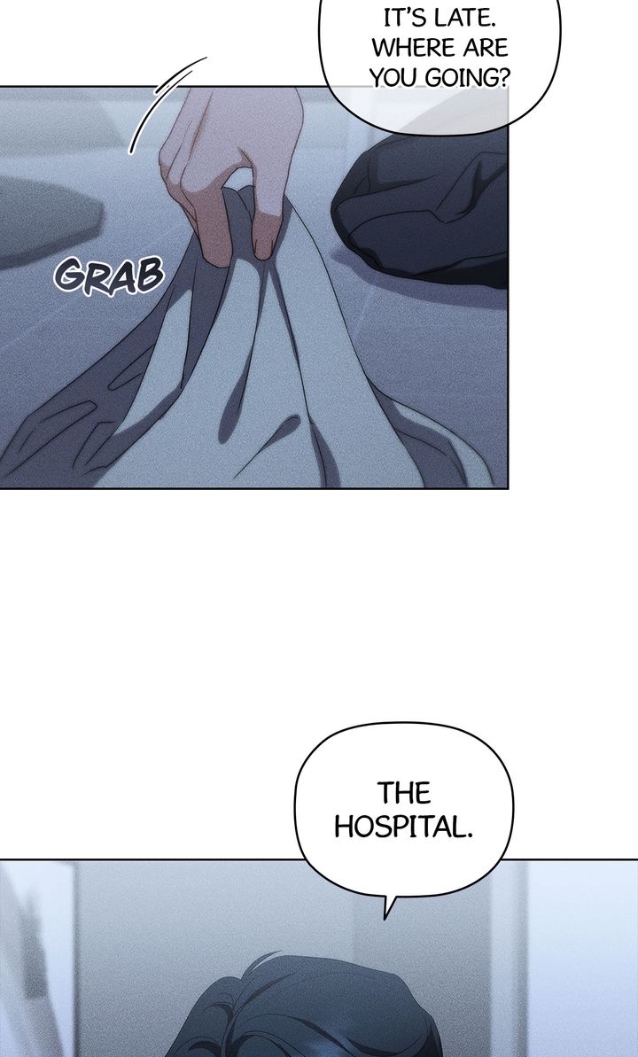 Romance in a Romance-less Era (Full ver.) - Chapter 12 manhwa