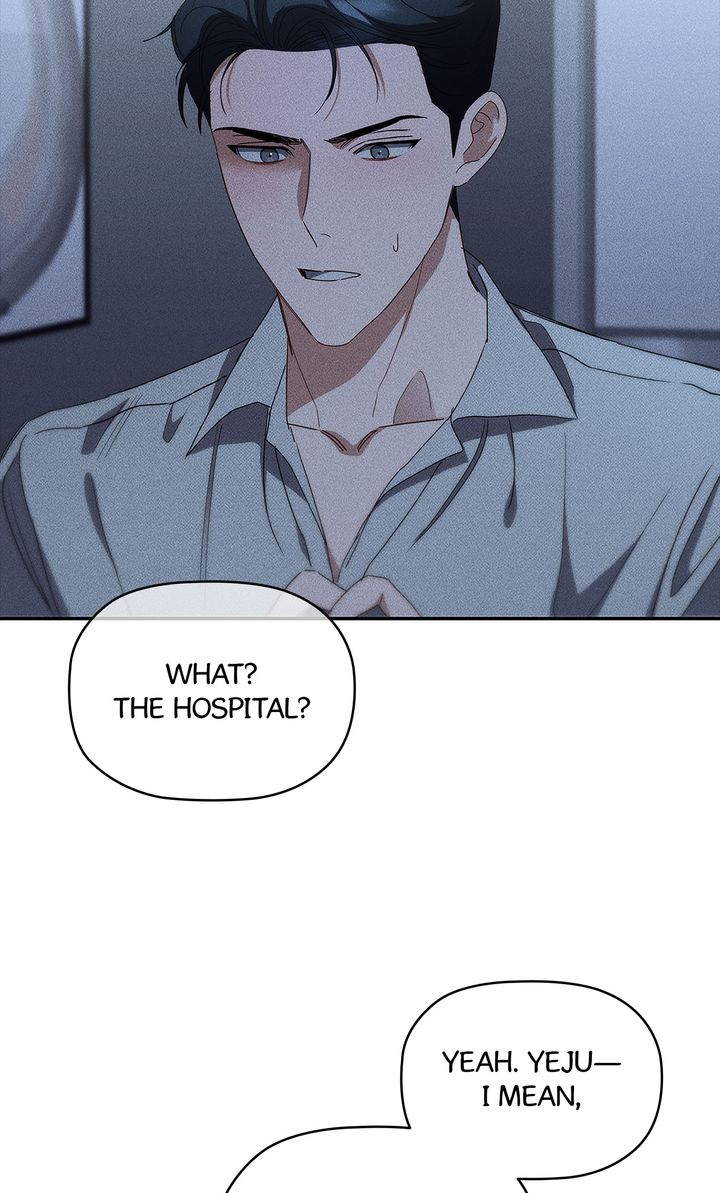 Romance in a Romance-less Era (Full ver.) - Chapter 12 manhwa