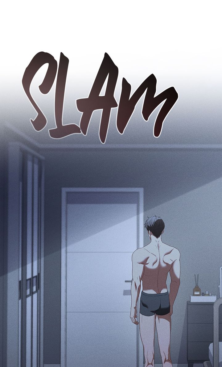 Romance in a Romance-less Era (Full ver.) - Chapter 12 manhwa