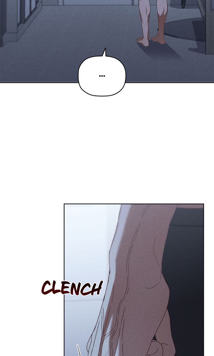 Romance in a Romance-less Era (Full ver.) - Chapter 12 manhwa