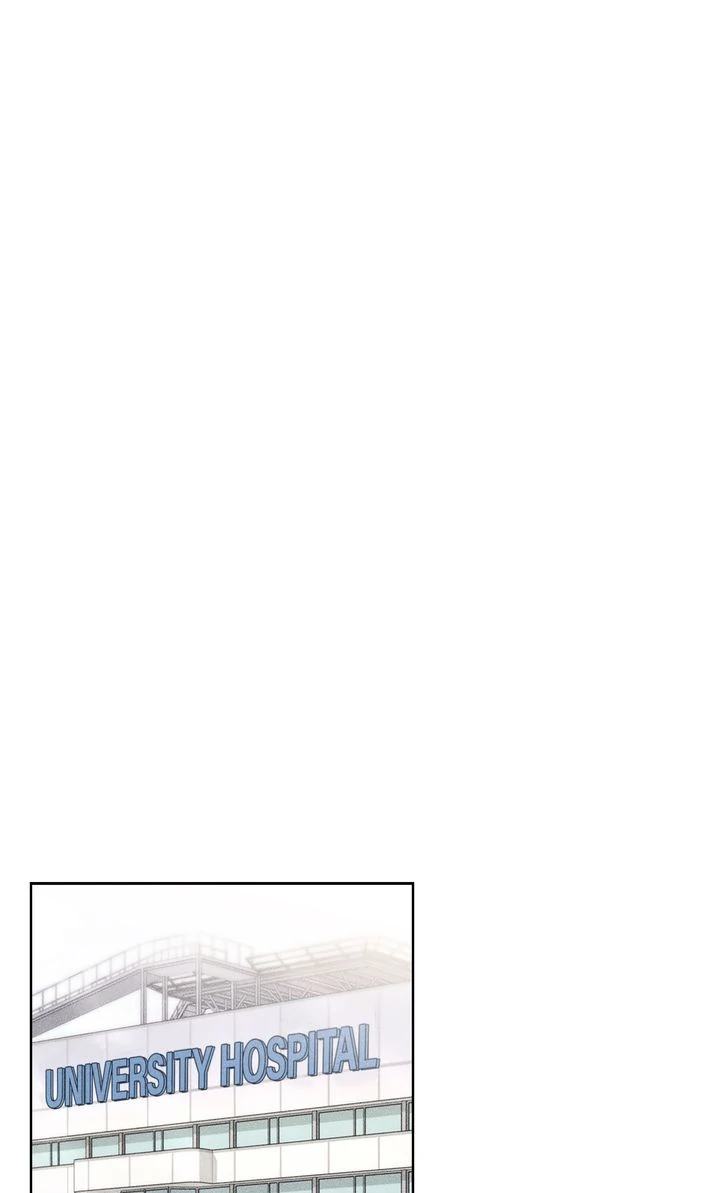 Romance in a Romance-less Era (Full ver.) - Chapter 12 manhwa