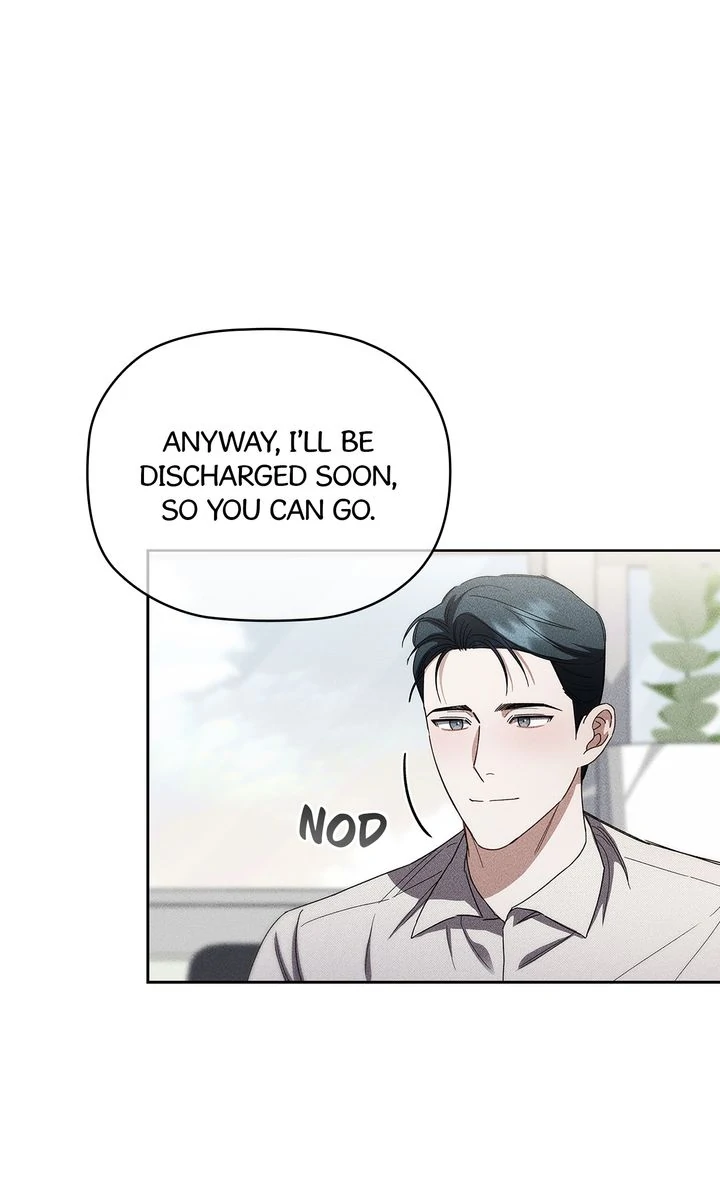 Romance in a Romance-less Era (Full ver.) - Chapter 12 manhwa
