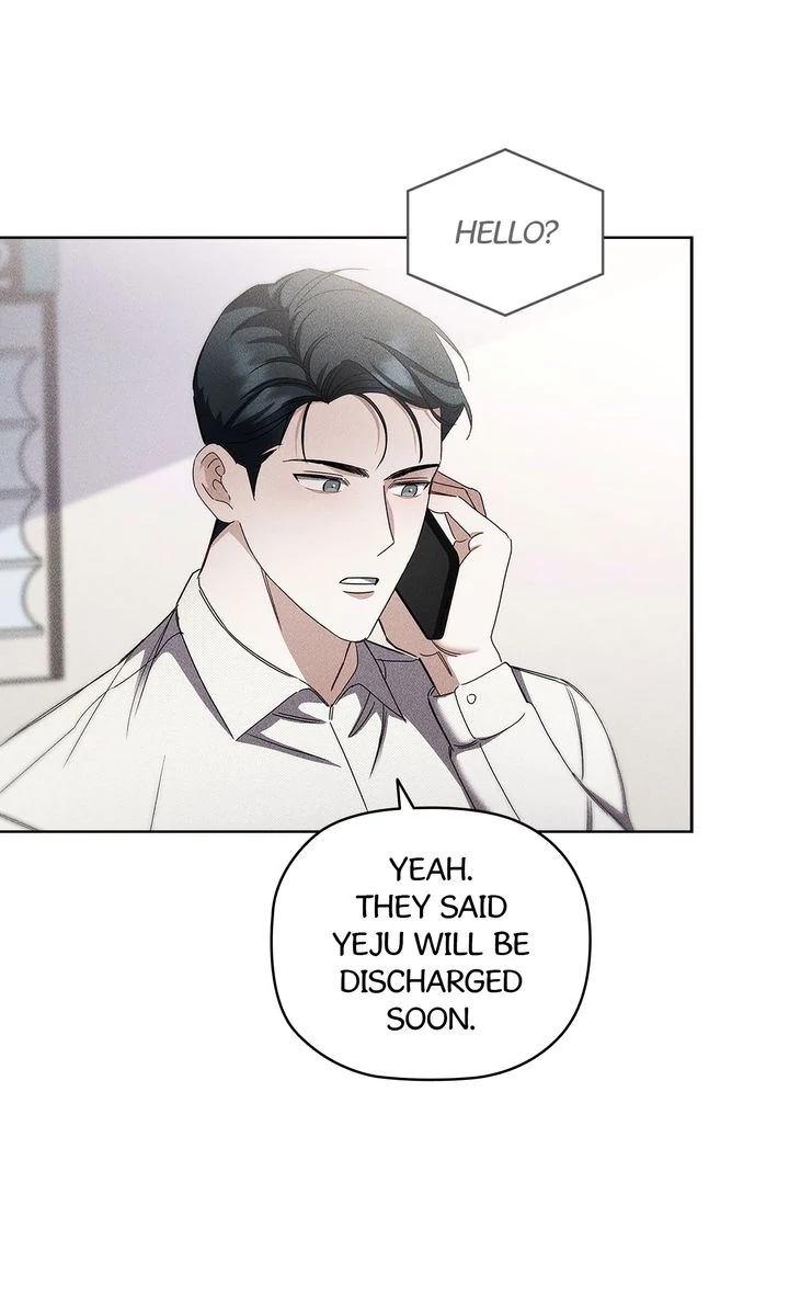Romance in a Romance-less Era (Full ver.) - Chapter 12 manhwa