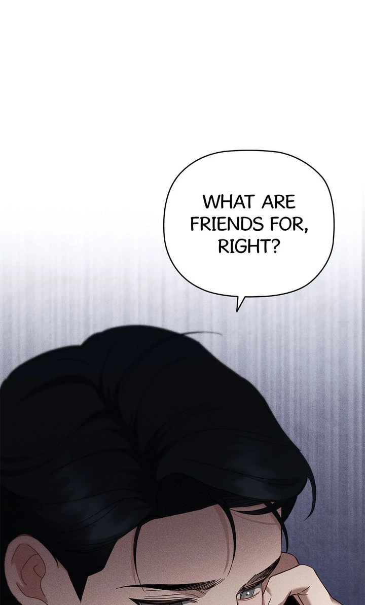 Romance in a Romance-less Era (Full ver.) - Chapter 12 manhwa