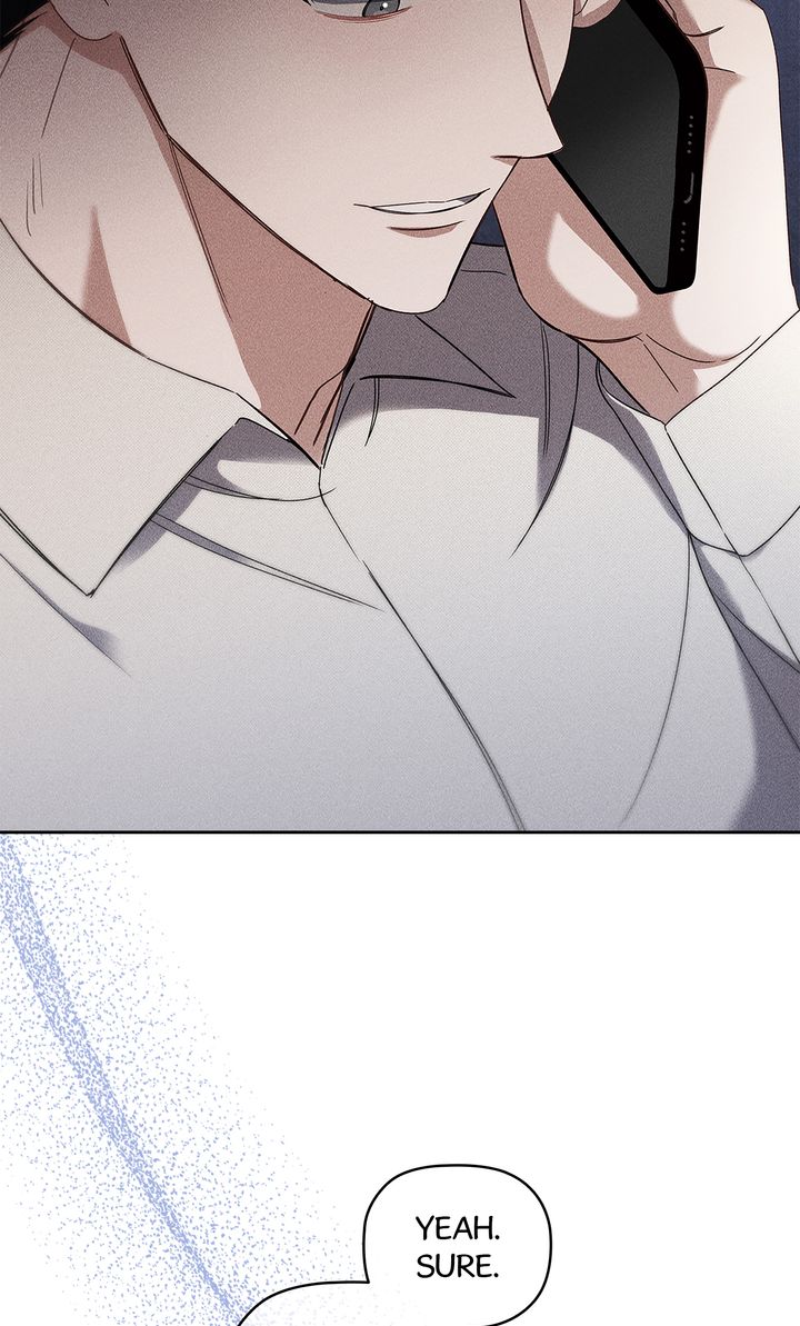 Romance in a Romance-less Era (Full ver.) - Chapter 12 manhwa