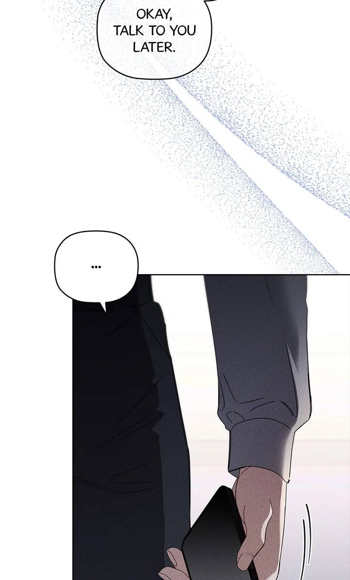 Romance in a Romance-less Era (Full ver.) - Chapter 12 manhwa