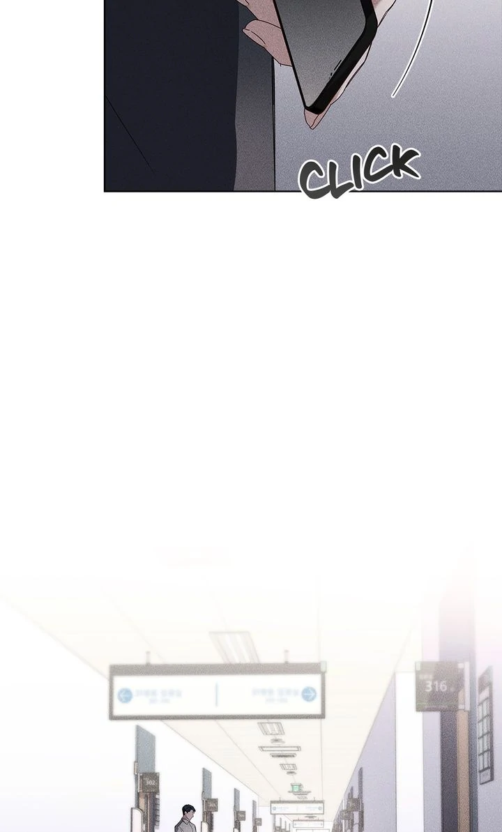 Romance in a Romance-less Era (Full ver.) - Chapter 12 manhwa