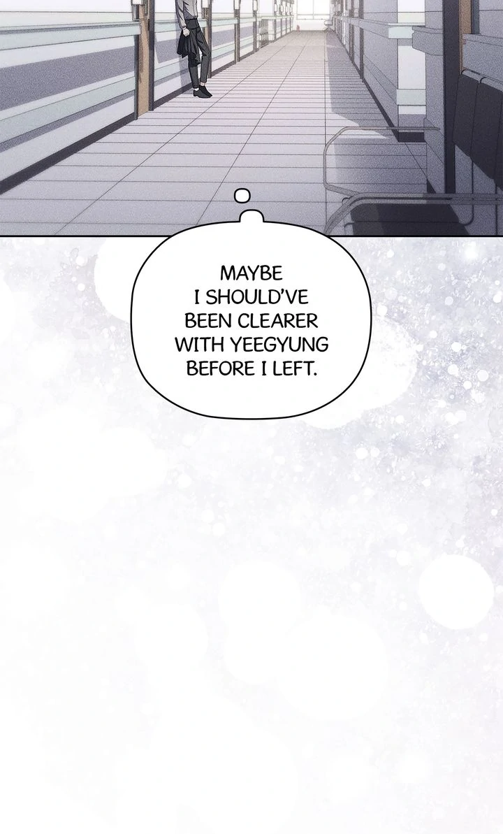 Romance in a Romance-less Era (Full ver.) - Chapter 12 manhwa