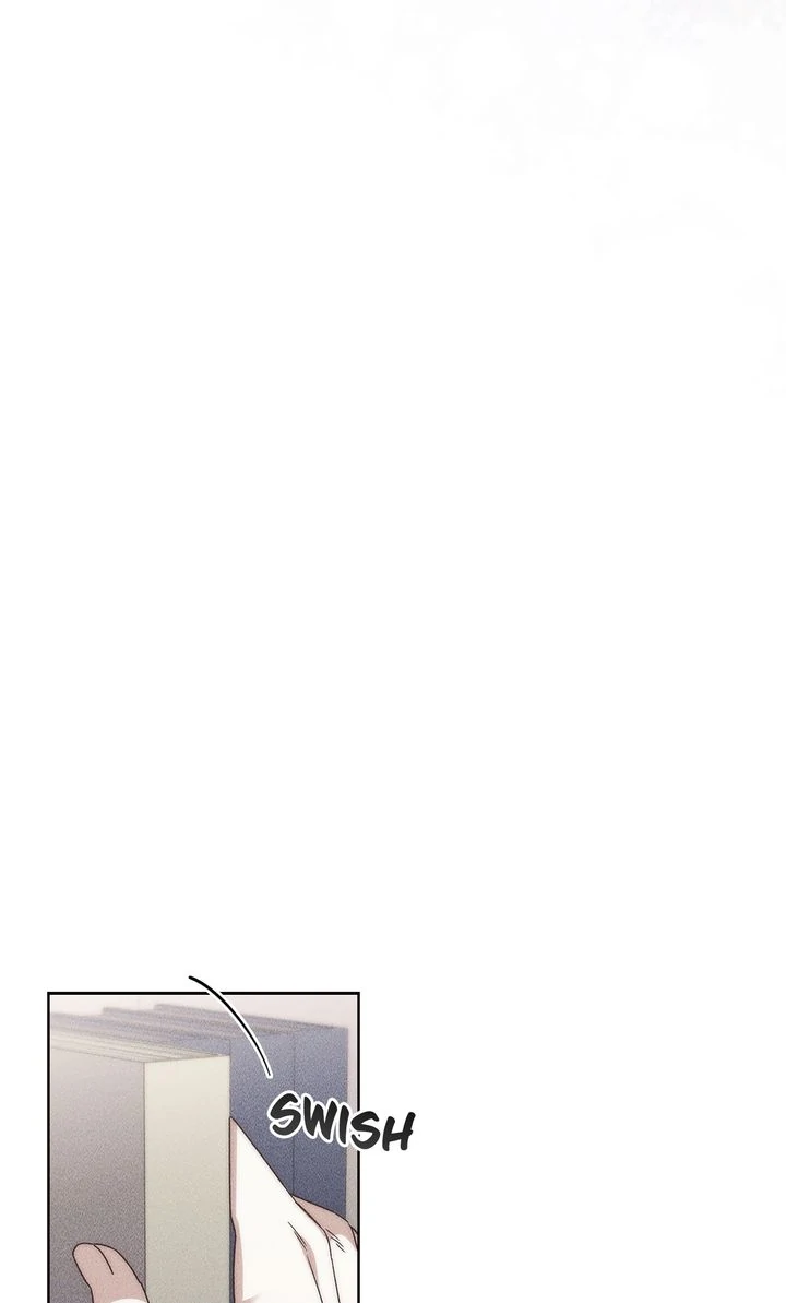 Romance in a Romance-less Era (Full ver.) - Chapter 12 manhwa