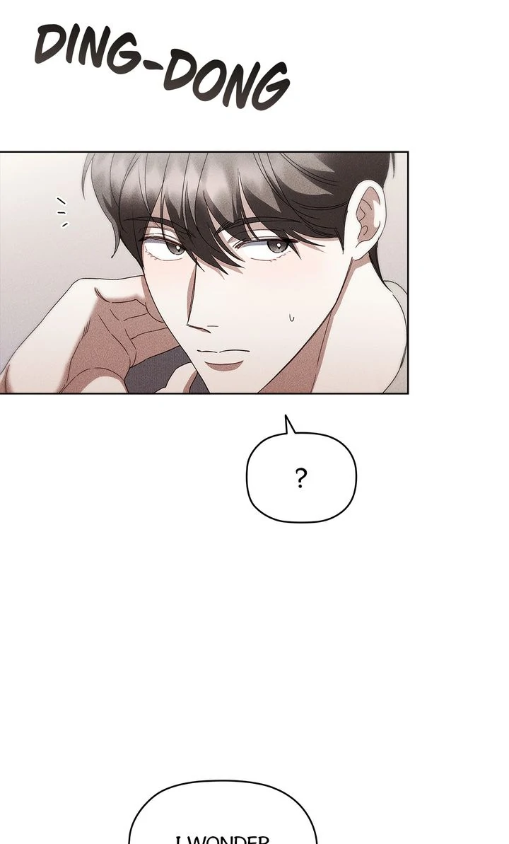 Romance in a Romance-less Era (Full ver.) - Chapter 12 manhwa