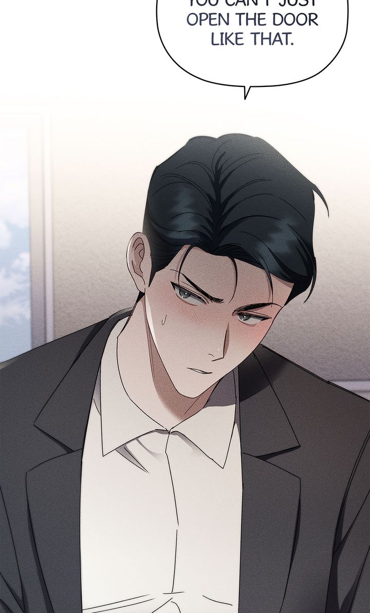 Romance in a Romance-less Era (Full ver.) - Chapter 12 manhwa