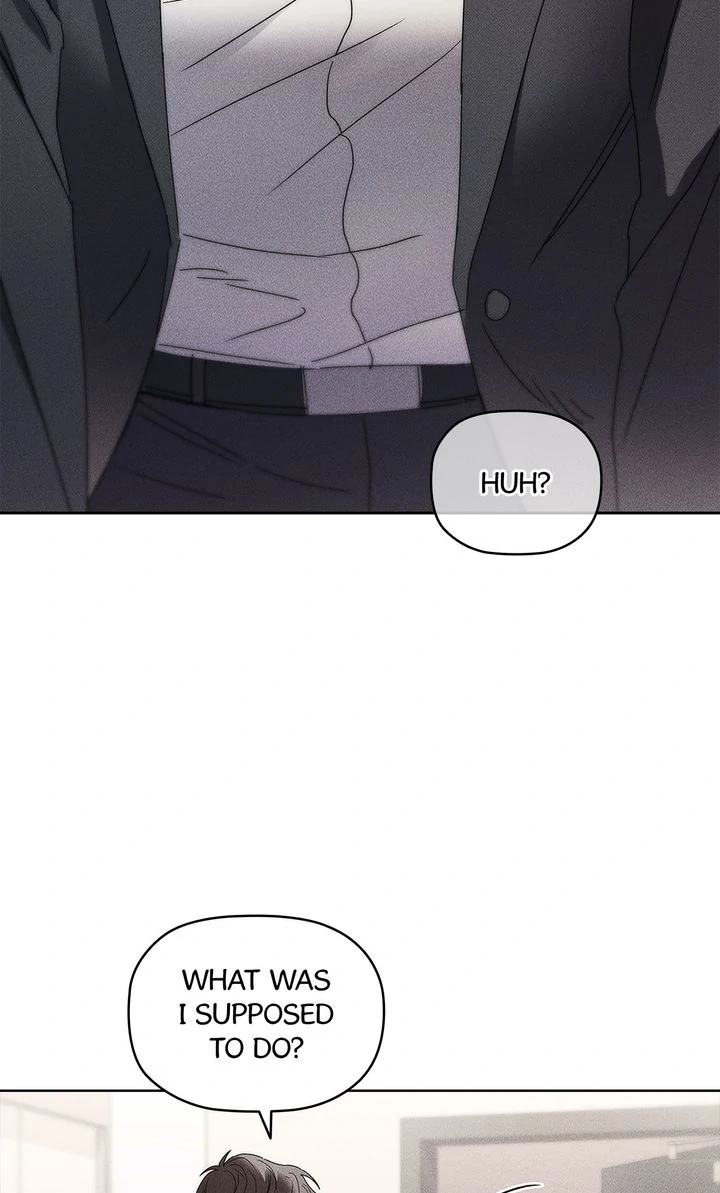 Romance in a Romance-less Era (Full ver.) - Chapter 12 manhwa