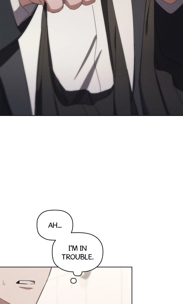 Romance in a Romance-less Era (Full ver.) - Chapter 12 manhwa