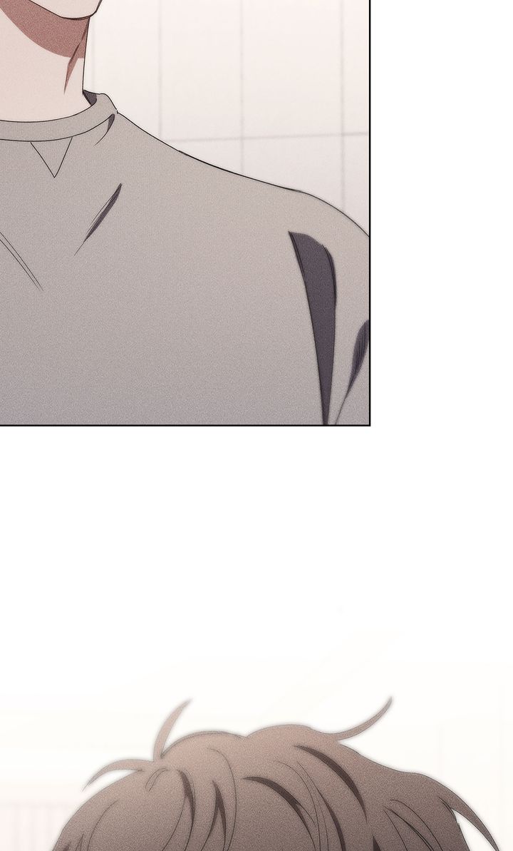 Romance in a Romance-less Era (Full ver.) - Chapter 12 manhwa