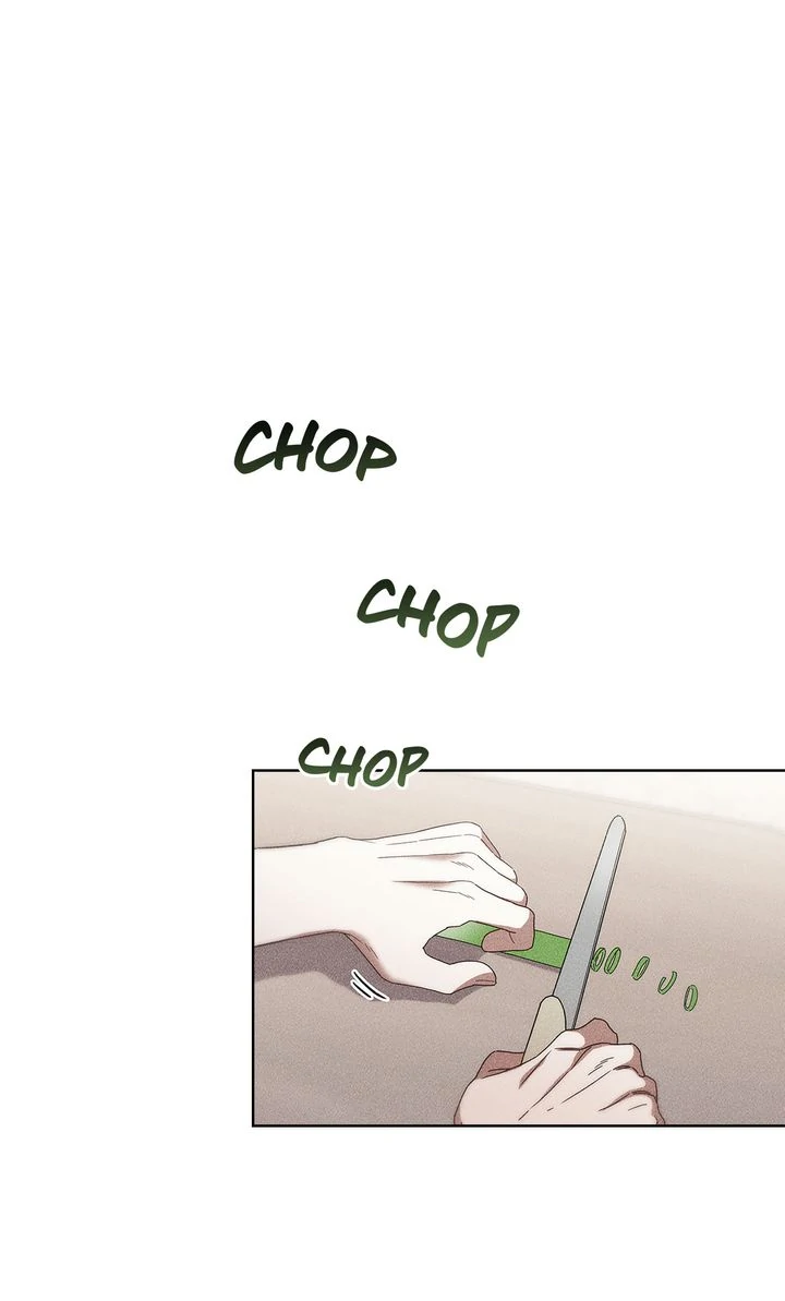 Romance in a Romance-less Era (Full ver.) - Chapter 12 manhwa