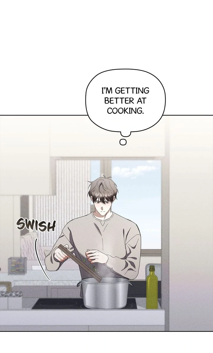 Romance in a Romance-less Era (Full ver.) - Chapter 12 manhwa