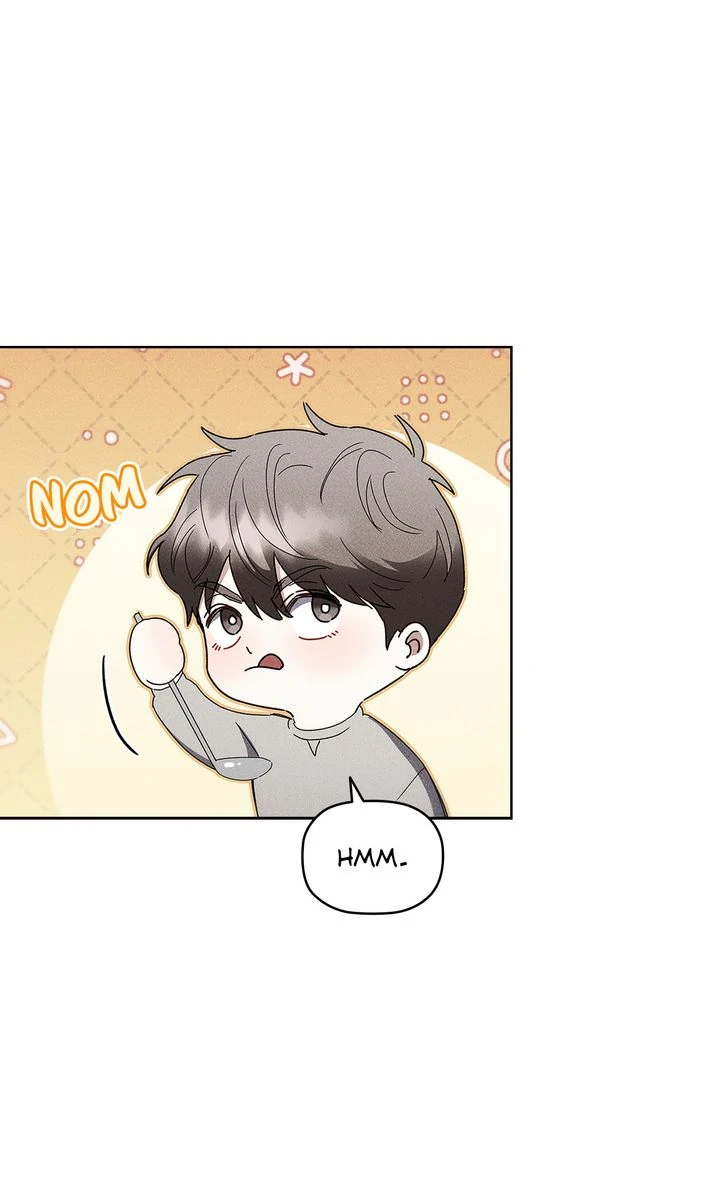 Romance in a Romance-less Era (Full ver.) - Chapter 12 manhwa