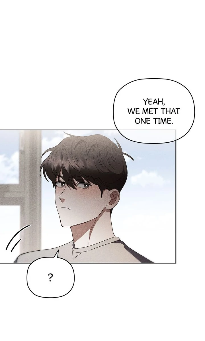 Romance in a Romance-less Era (Full ver.) - Chapter 12 manhwa