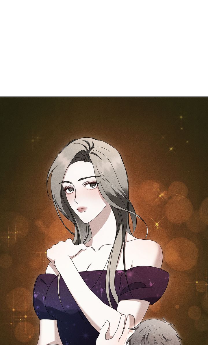 Romance in a Romance-less Era (Full ver.) - Chapter 12 manhwa
